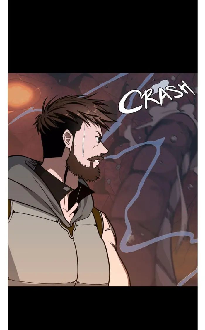 The Beginning After the End Chapter 60 image 17_optimized